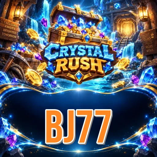 Screenshot 3 - bj77 Settings