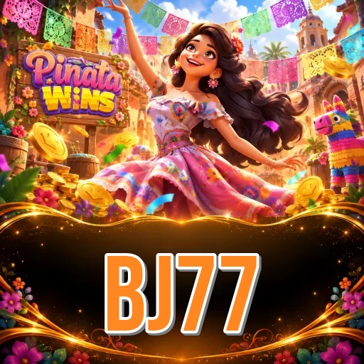 Screenshot 2 - bj77 Features