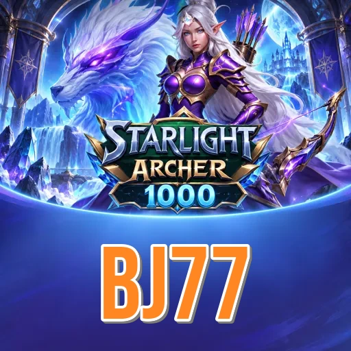 Screenshot 2 - bj77 Features