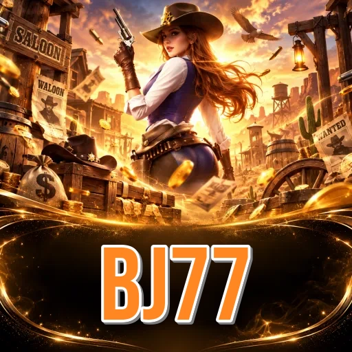 Screenshot 3 - bj77 Settings