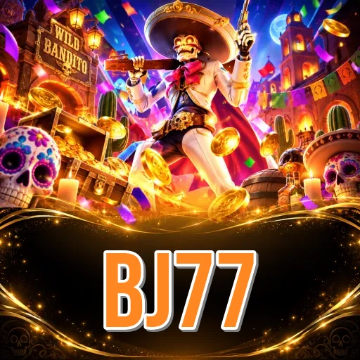 Screenshot 3 - bj77 Settings