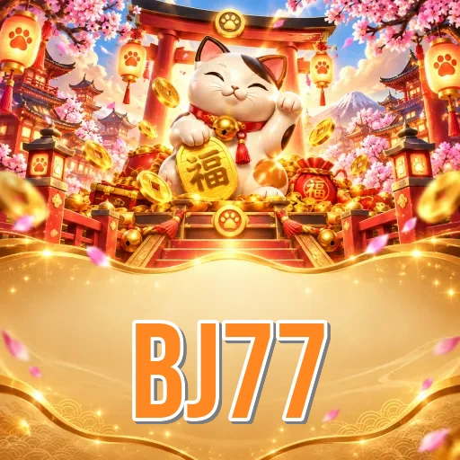 Screenshot 3 - bj77 Settings