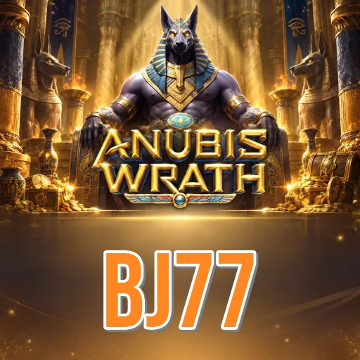 Screenshot 2 - bj77 Features