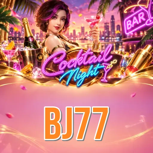 Screenshot 3 - bj77 Settings