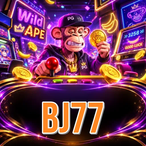 Screenshot 2 - bj77 Features