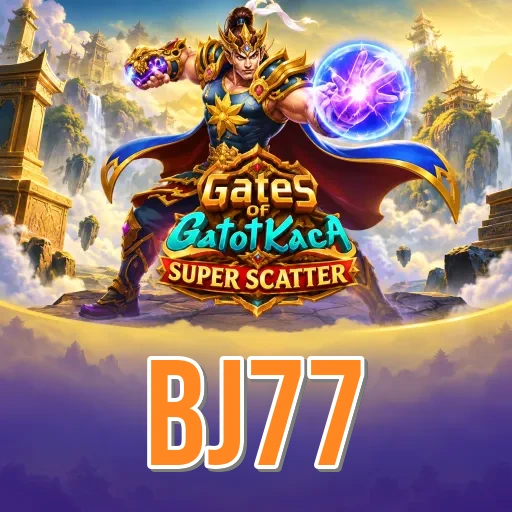Screenshot 2 - bj77 Features