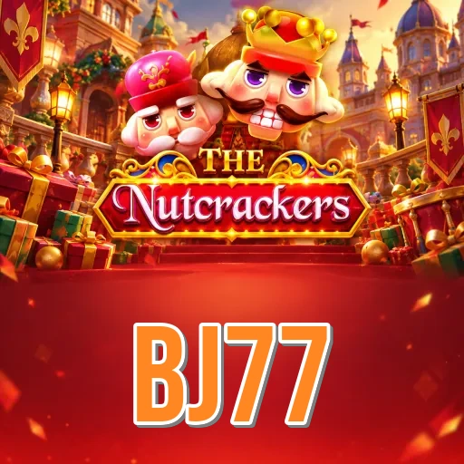 Screenshot 2 - bj77 Features