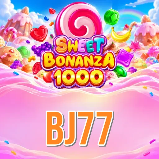 Screenshot 6 - bj77 Notifications